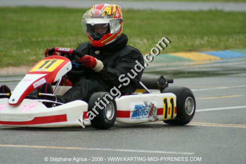 lavelanet-08052006 310.jpg